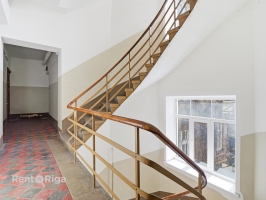 Brīvības 154 - Image