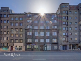 Brīvības 154 - Image