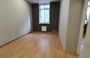 Marijas iela - Attēls