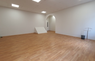 Marijas iela - Attēls