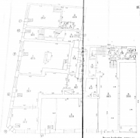 Marijas iela - Attēls