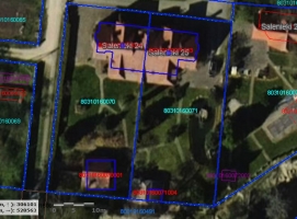 Salenieki - Изображение