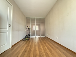 Silciema 15 k-2 - Attēls