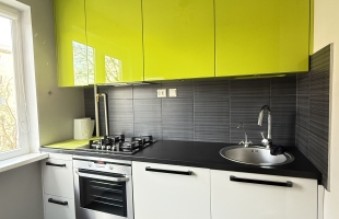 Silciema 15 k-2 - Attēls