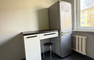 Silciema 15 k-2 - Attēls