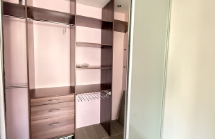 Silciema 15 k-2 - Attēls