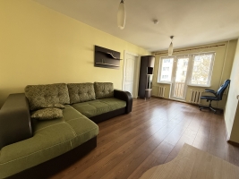 Silciema 15 k-2 - Attēls