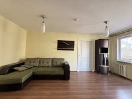 Silciema 15 k-2 - Attēls