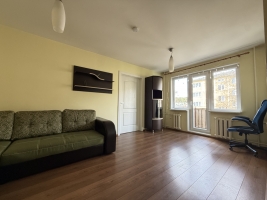 Silciema 15 k-2 - Attēls