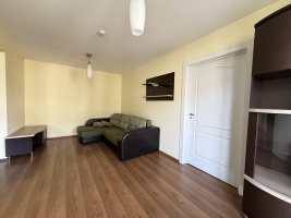 Silciema 15 k-2 - Attēls