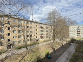 Silciema 15 k-2 - Attēls