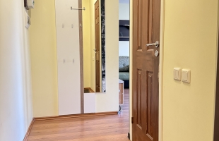 Silciema 15 k-2 - Attēls