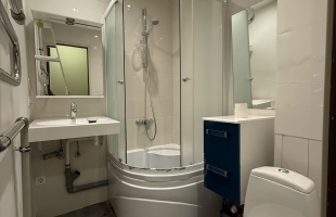 Silciema 15 k-2 - Attēls