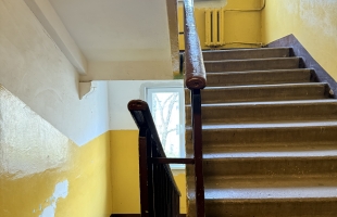 Silciema 15 k-2 - Attēls