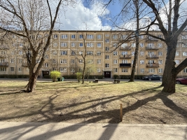 Silciema 15 k-2 - Attēls