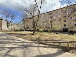 Silciema 15 k-2 - Attēls