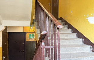 Silciema 15 k-2 - Attēls