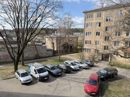 Silciema 15 k-2 - Attēls