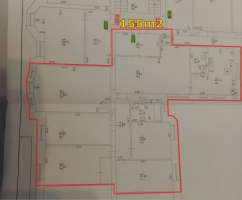 Rūpniecības 5 - Image