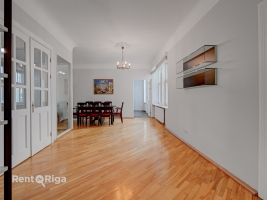 Rūpniecības 5 - Image