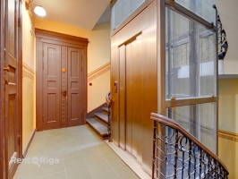 Rūpniecības 5 - Image