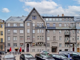 Rūpniecības 5 - Image