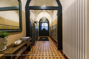 Valdemāra 61 - Изображение