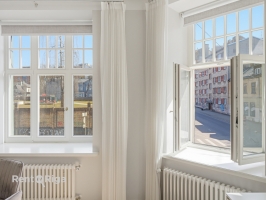 Valdemāra 61 - Изображение