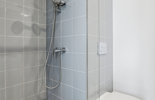 Valdemāra 61 - Изображение