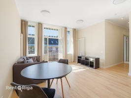 Valdemāra 61 - Изображение