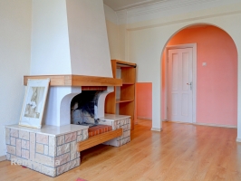 Ganību dambis 6a - Attēls