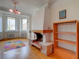 Ganību dambis 6a - Attēls