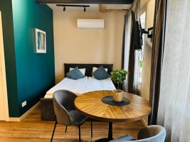 Meistaru 23 - Изображение