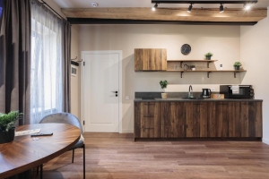 Meistaru 23 - Изображение