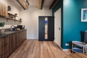 Meistaru 23 - Изображение