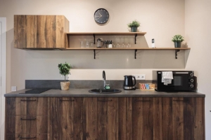 Meistaru 23 - Изображение