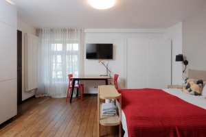 Meistaru 25 - Attēls