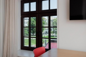 Meistaru 25 - Attēls