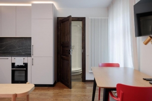 Meistaru 25 - Attēls