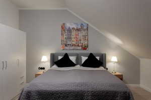 Meistaru 25 - Attēls