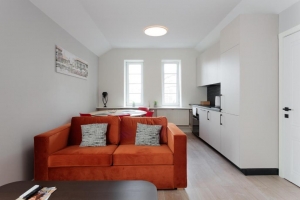 Meistaru 25 - Attēls