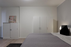 Meistaru 25 - Attēls