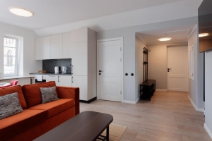 Meistaru 25 - Attēls