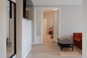 Meistaru 25 - Attēls