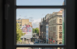 Meistaru 25 - Attēls