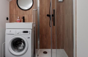 Meistaru 25 - Attēls