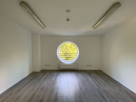 Bērzaunes - Attēls