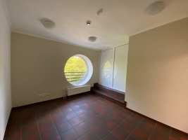 Bērzaunes - Attēls