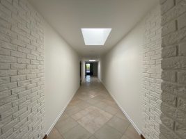 Bērzaunes - Attēls