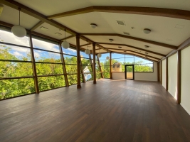 Bērzaunes - Attēls